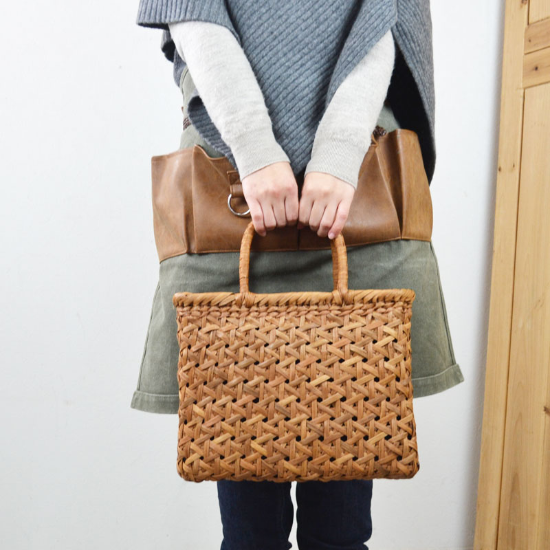 ����Ǻ� ����ƺ�Хå� �� �����Хå�