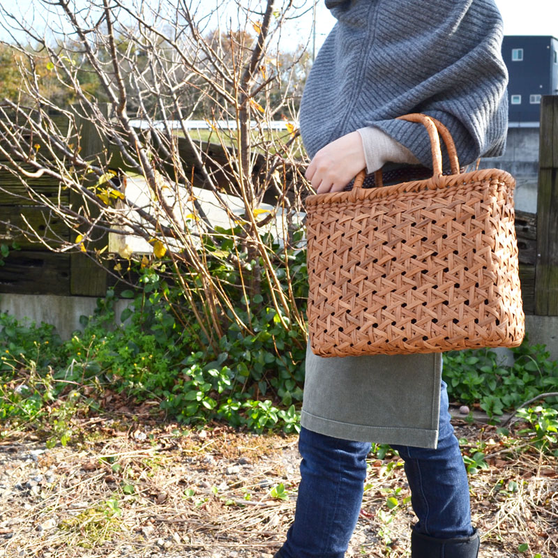 ����Ǻ� ����ƺ�Хå� �� �����Хå�