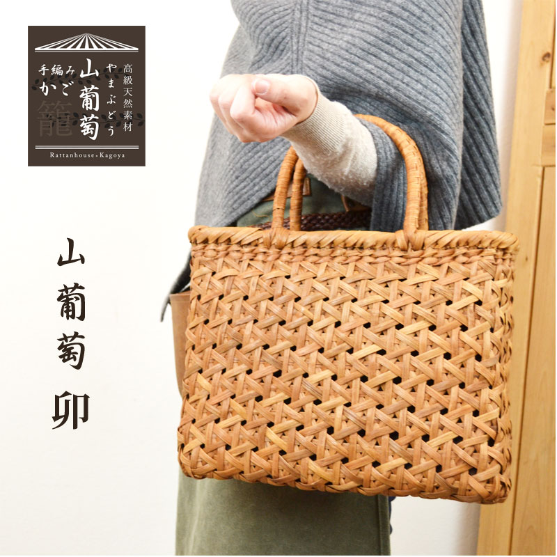 ����Ǻ� ����ƺ�Хå� �� �����Хå�