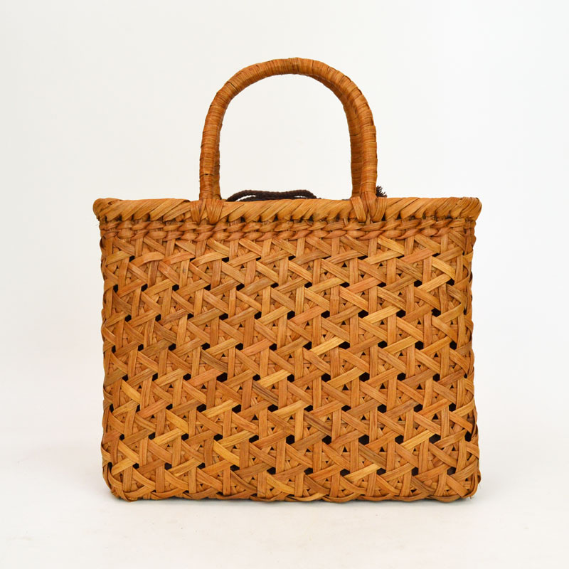 ����Ǻ� ����ƺ�Хå� �� �����Хå�