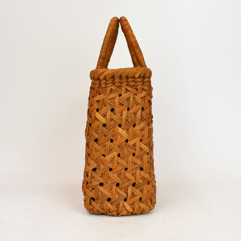 ����Ǻ� ����ƺ�Хå� �� �����Хå�