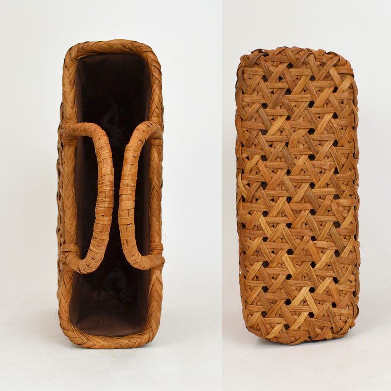 ����Ǻ� ����ƺ�Хå� �� �����Хå�