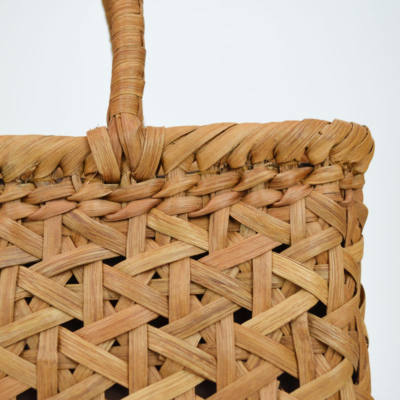 ����Ǻ� ����ƺ�Хå� �� �����Хå�