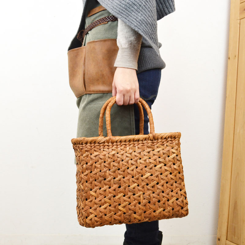 ����Ǻ� ����ƺ�Хå� �� �����Хå�