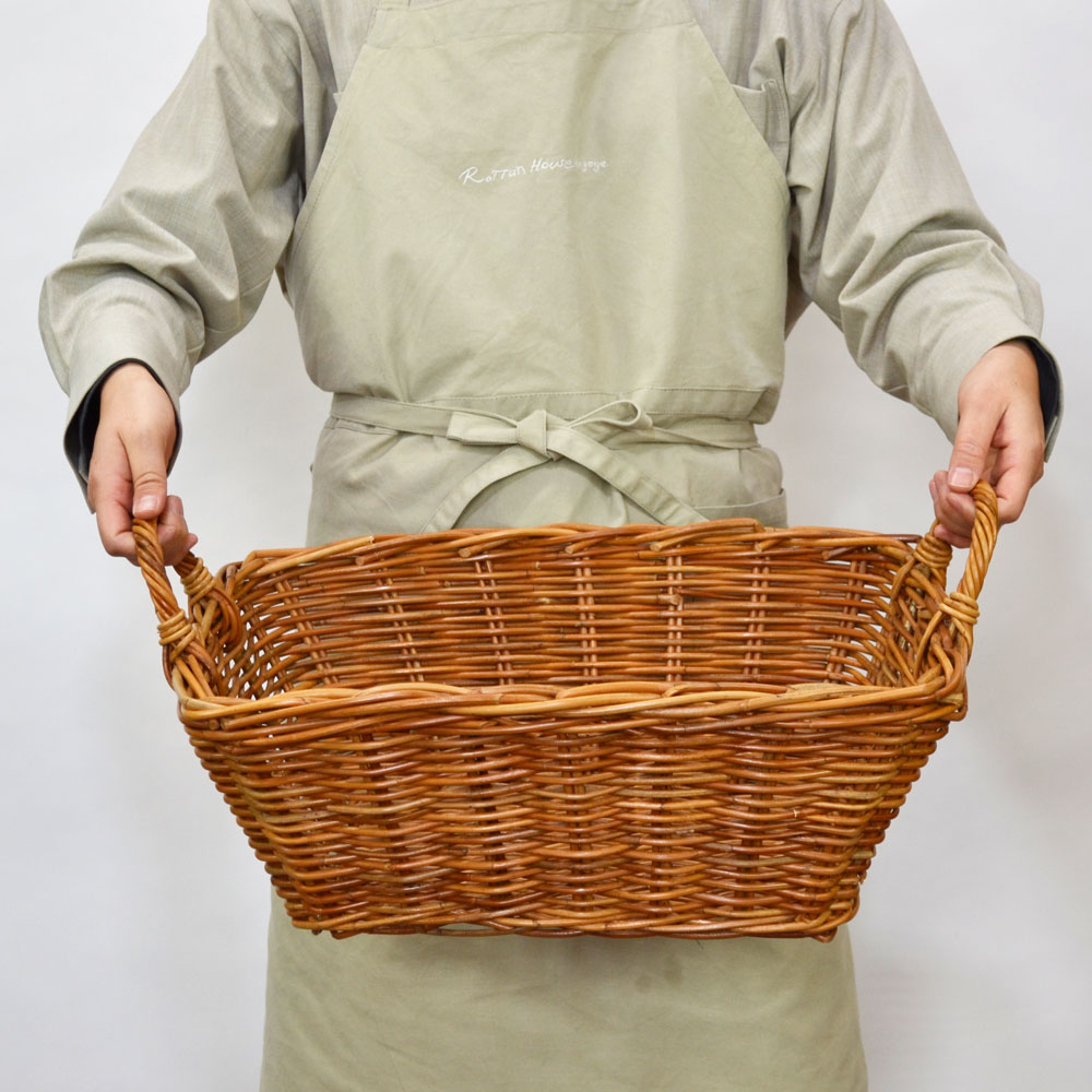 ��åɥ饿�� ���� ���ȥ졼���Х����å� Ĺ�� ��Ǽ���� ��