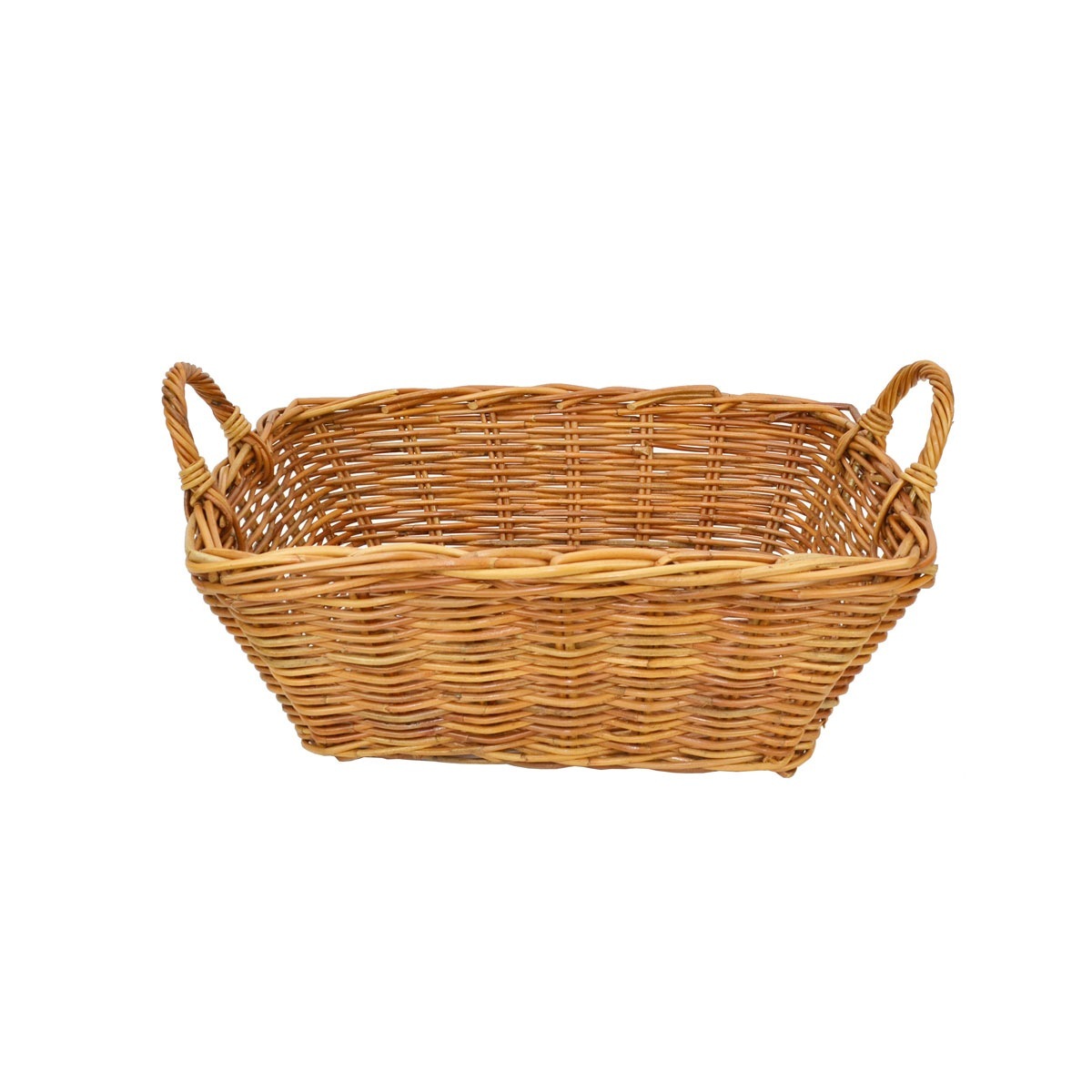 ��åɥ饿�� ���� ���ȥ졼���Х����å� Ĺ�� ��Ǽ���� ��