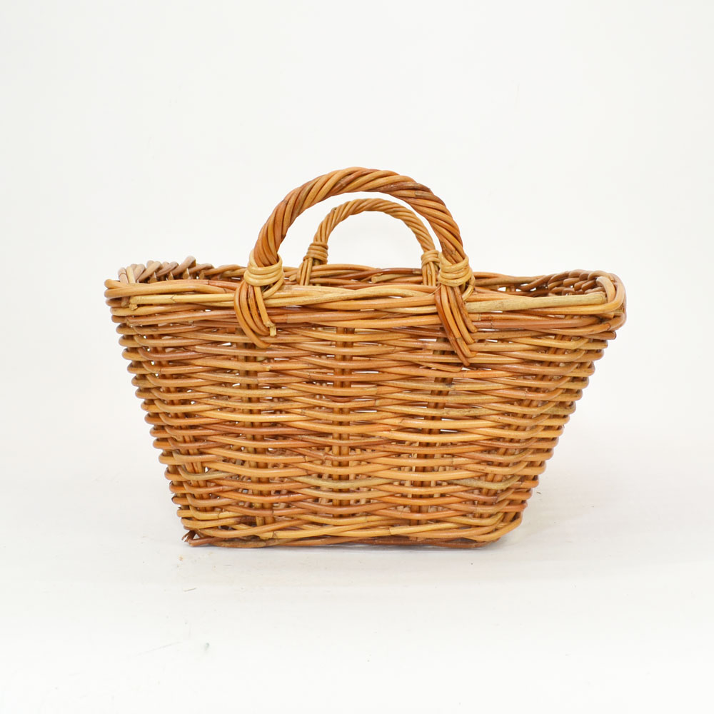 ��åɥ饿�� ���� ���ȥ졼���Х����å� Ĺ�� ��Ǽ���� ��