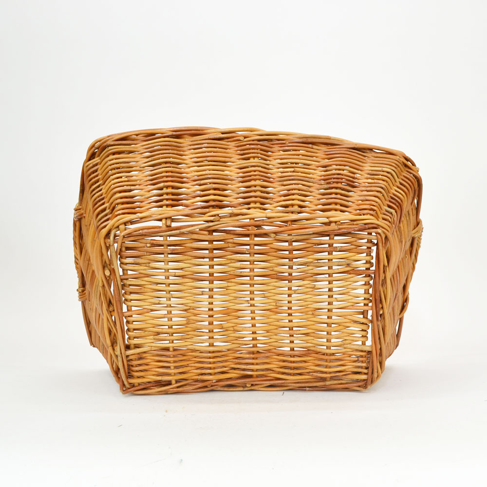 ��åɥ饿�� ���� ���ȥ졼���Х����å� Ĺ�� ��Ǽ���� ��