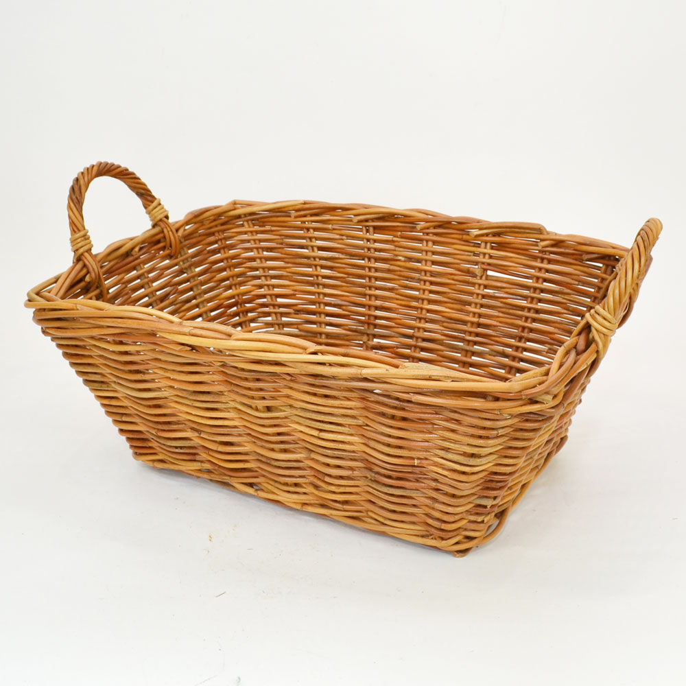 ��åɥ饿�� ���� ���ȥ졼���Х����å� Ĺ�� ��Ǽ���� ��