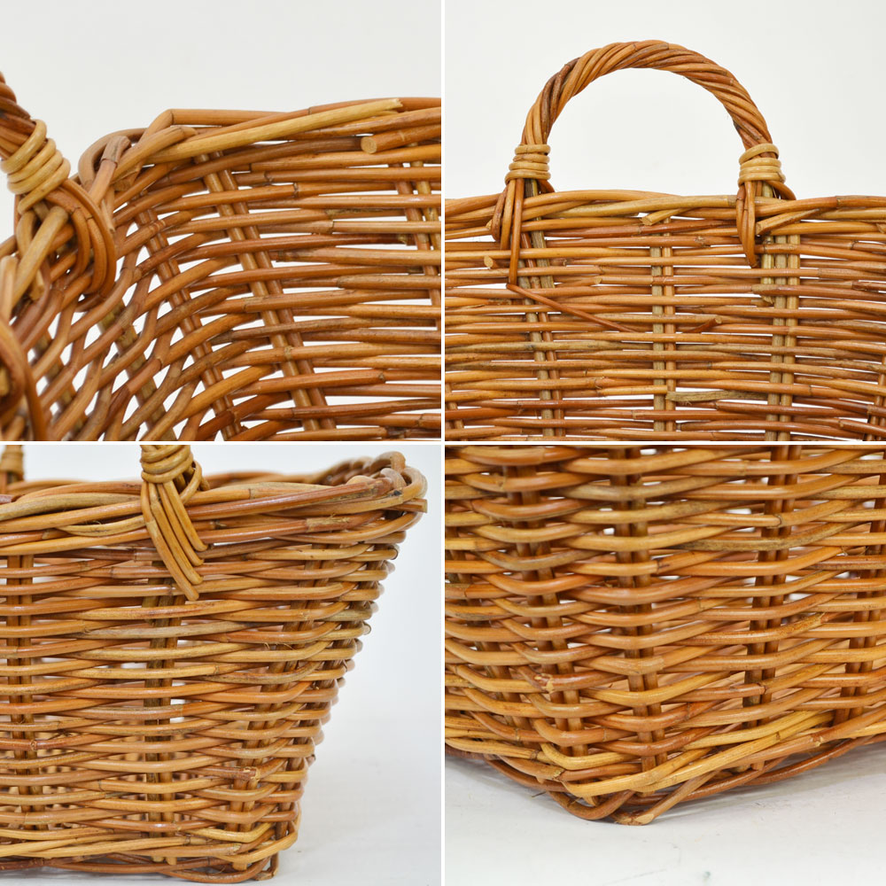 ��åɥ饿�� ���� ���ȥ졼���Х����å� Ĺ�� ��Ǽ���� ��