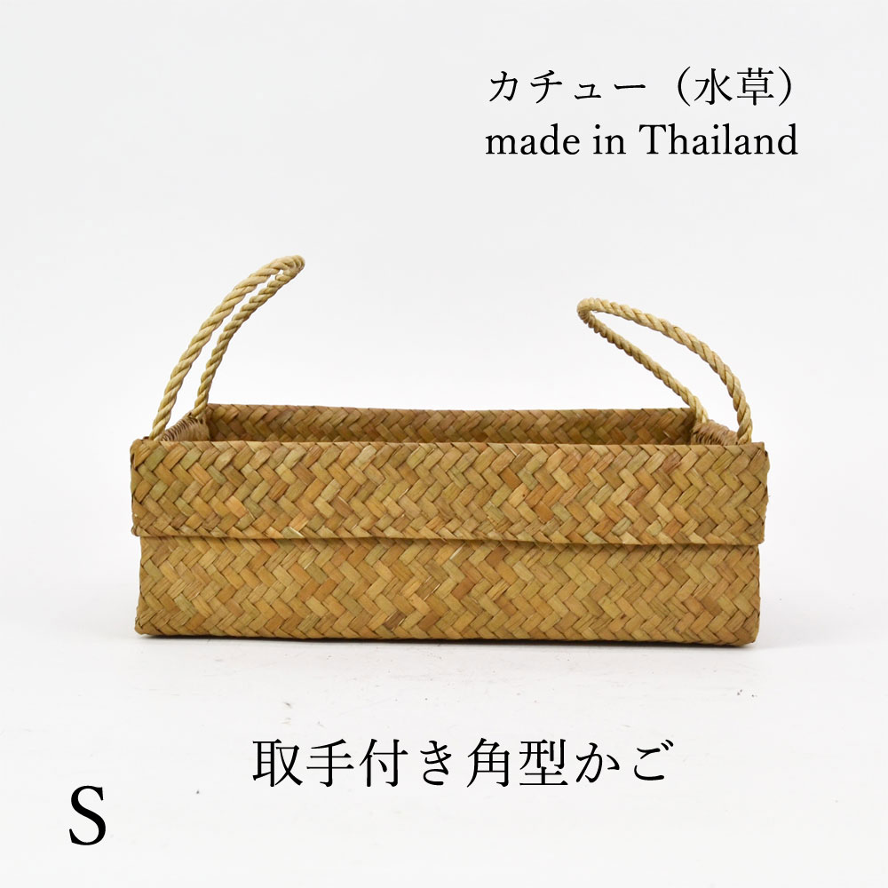 ������ �����塼 ����դ� ��Ǽ���� �ѷ� SML���å� ��