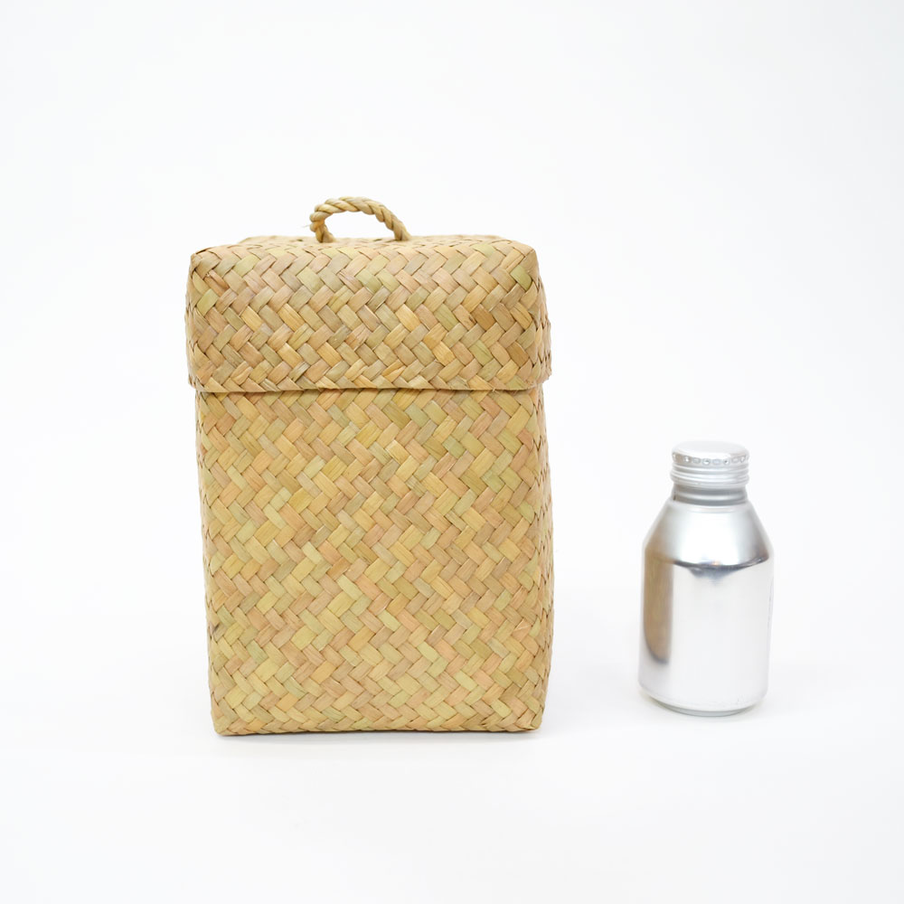 ������ �����塼 �դ�����դ� �ͳ�BOX M �ȡ��� ����