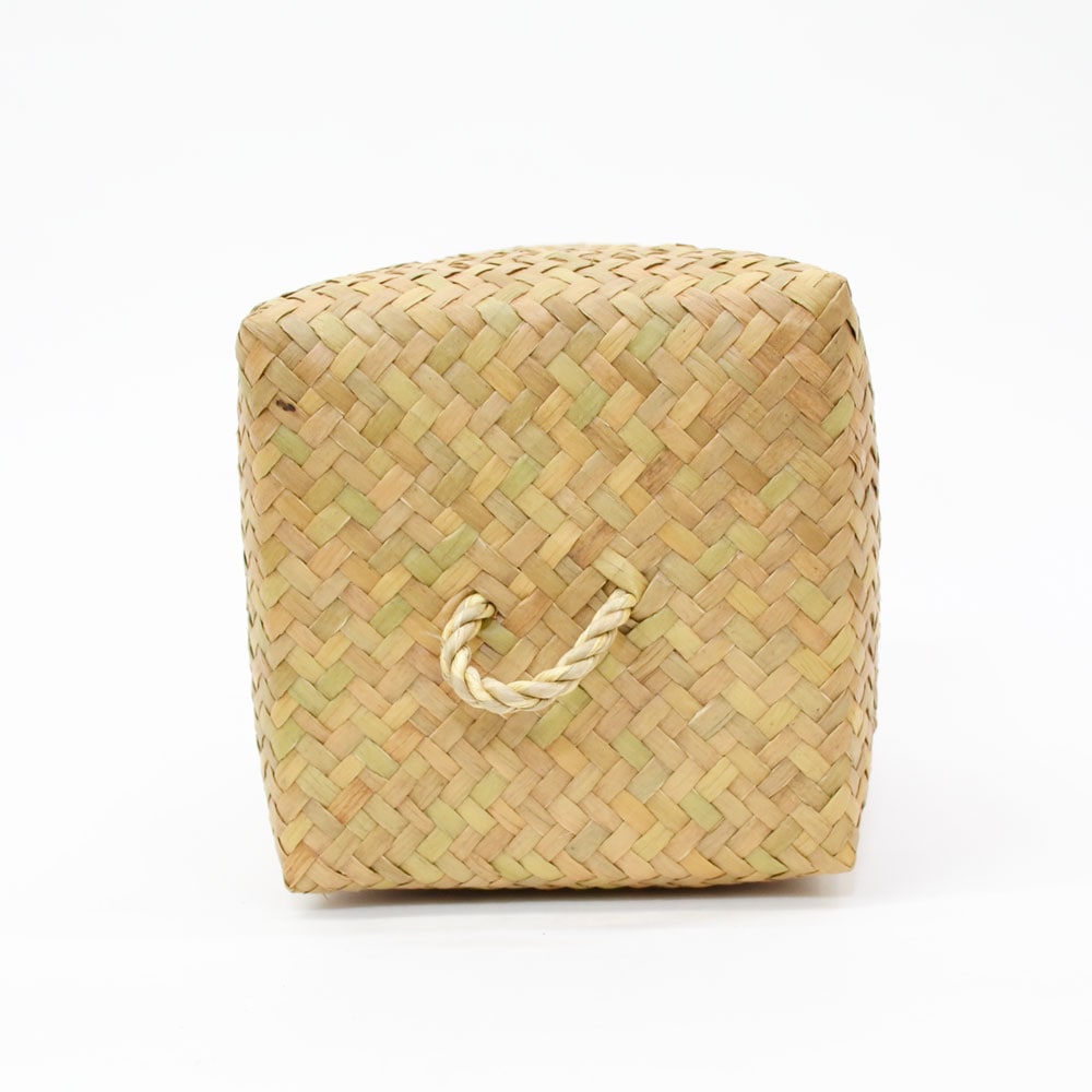 ������ �����塼 �դ�����դ� �ͳ�BOX M �ȡ��� ����