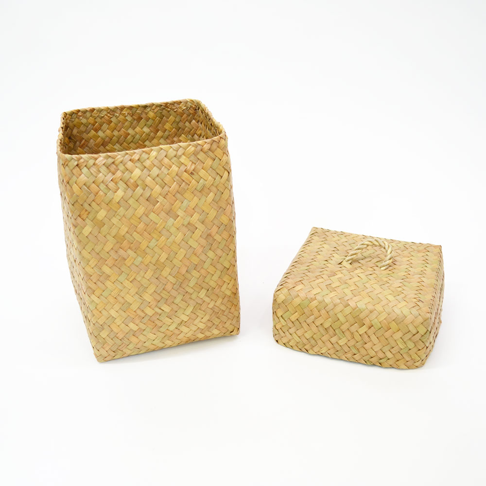 ������ �����塼 �դ�����դ� �ͳ�BOX M �ȡ��� ����