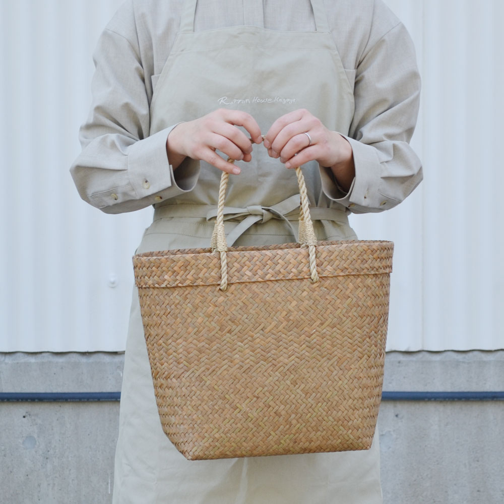 ������ �����塼 �ʱ� �����Хå� L �ʥ����� ����