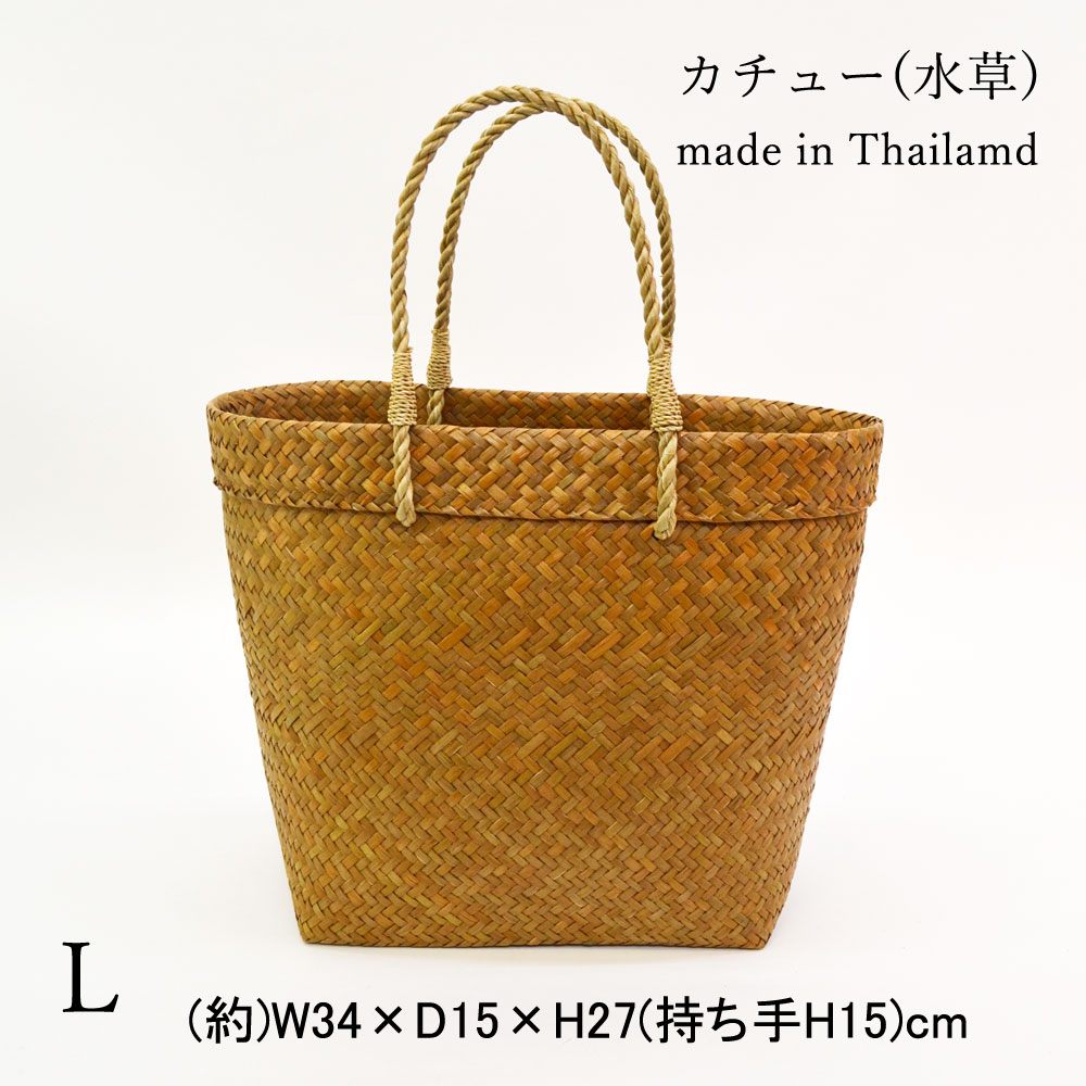 ������ �����塼 �ʱ� �����Хå� L �ʥ����� ����