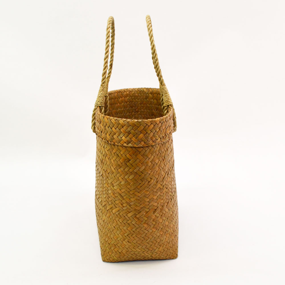 ������ �����塼 �ʱ� �����Хå� L �ʥ����� ����