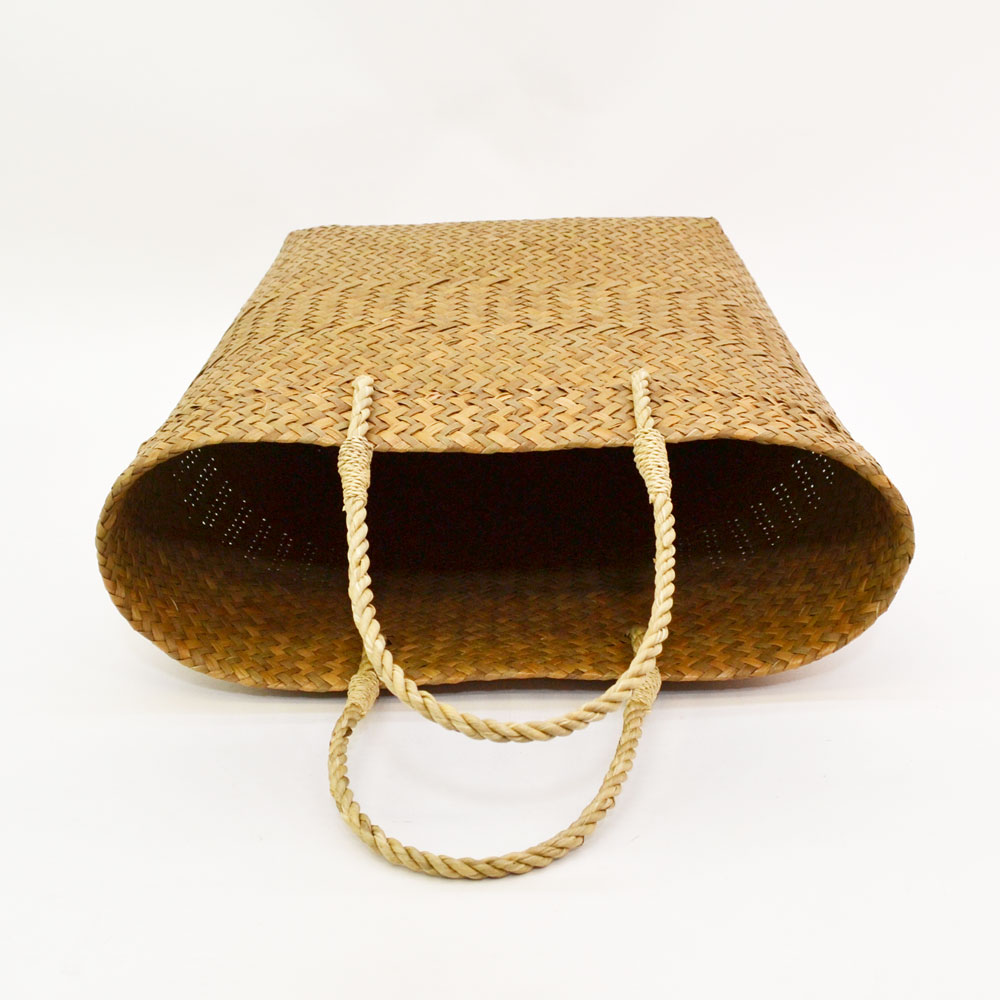 ������ �����塼 �ʱ� �����Хå� L �ʥ����� ����