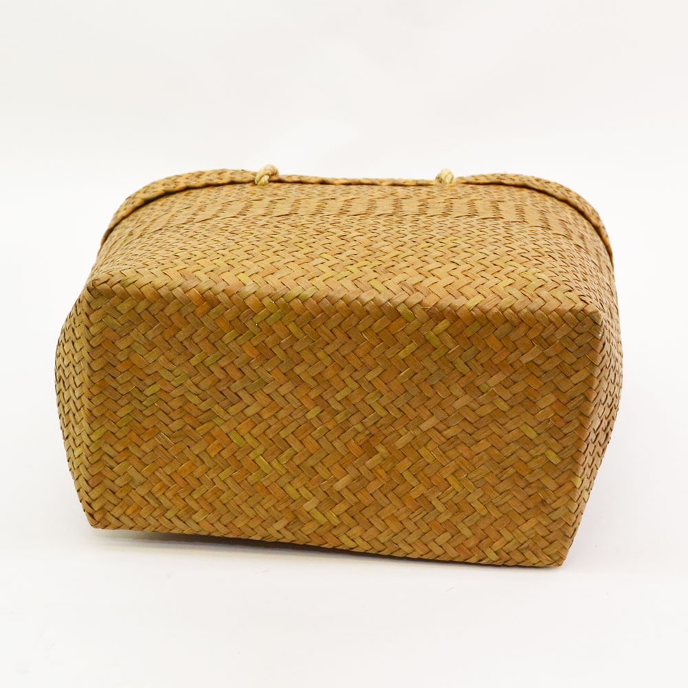 ������ �����塼 �ʱ� �����Хå� L �ʥ����� ����