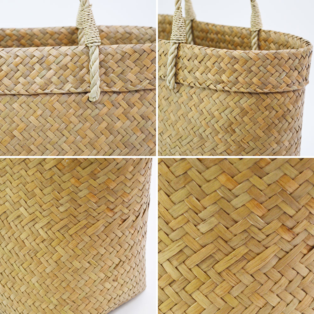 ������ �����塼 �ʱ� �����Хå� L �ʥ����� ����