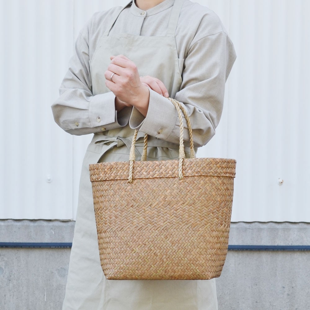 ������ �����塼 �ʱ� �����Хå� L �ʥ����� ����