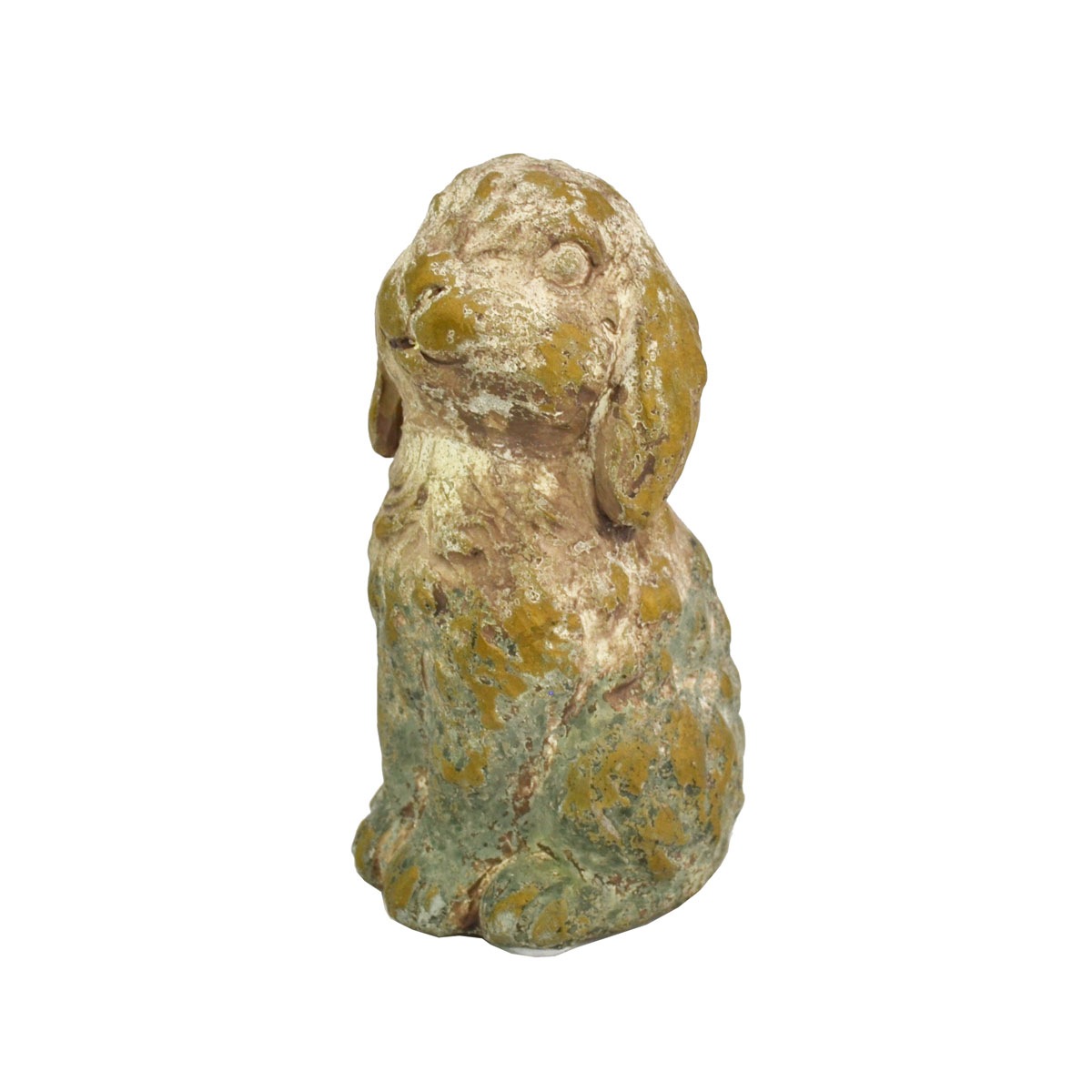 �������� �����ǥ󥪥֥��� ��ӥå� S ����ƥ�����Ĵ