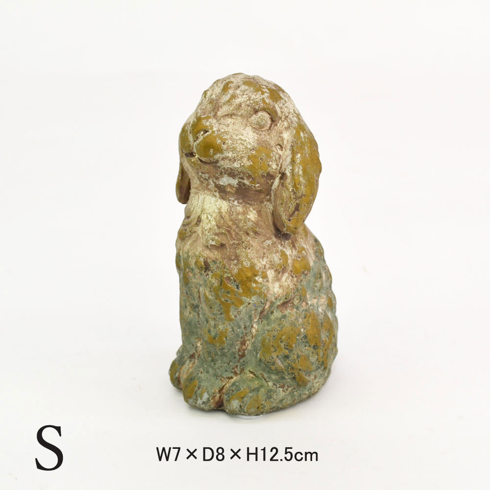 �������� �����ǥ󥪥֥��� ��ӥå� S ����ƥ�����Ĵ