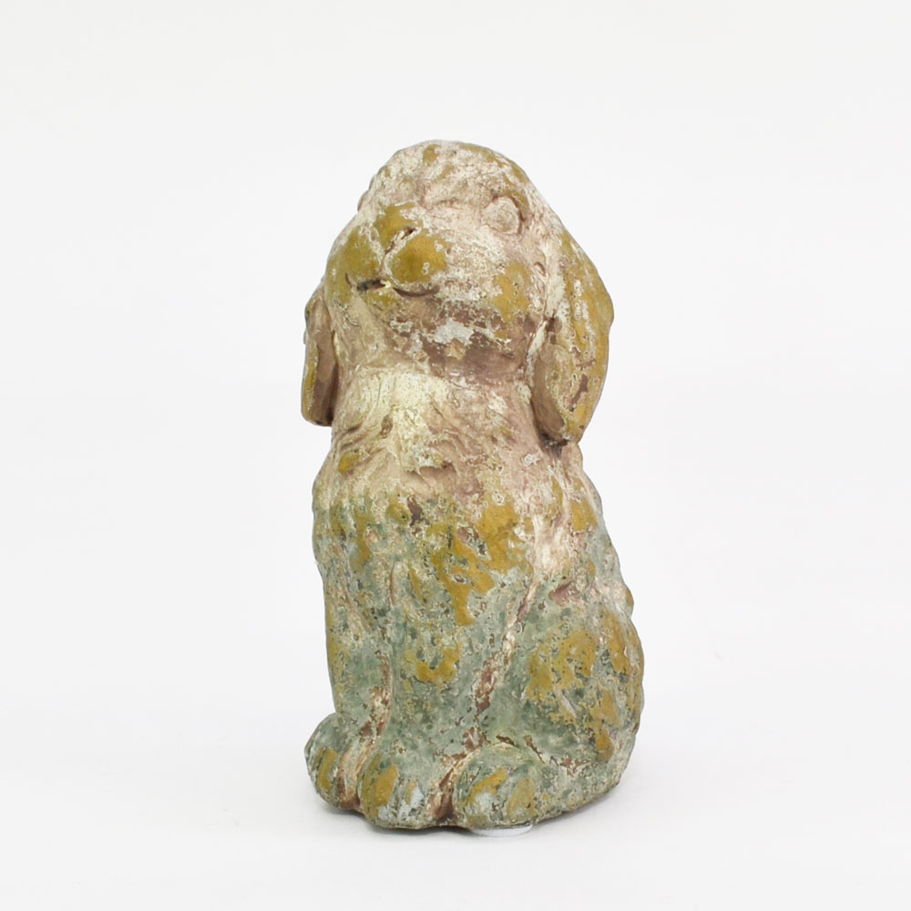 �������� �����ǥ󥪥֥��� ��ӥå� S ����ƥ�����Ĵ