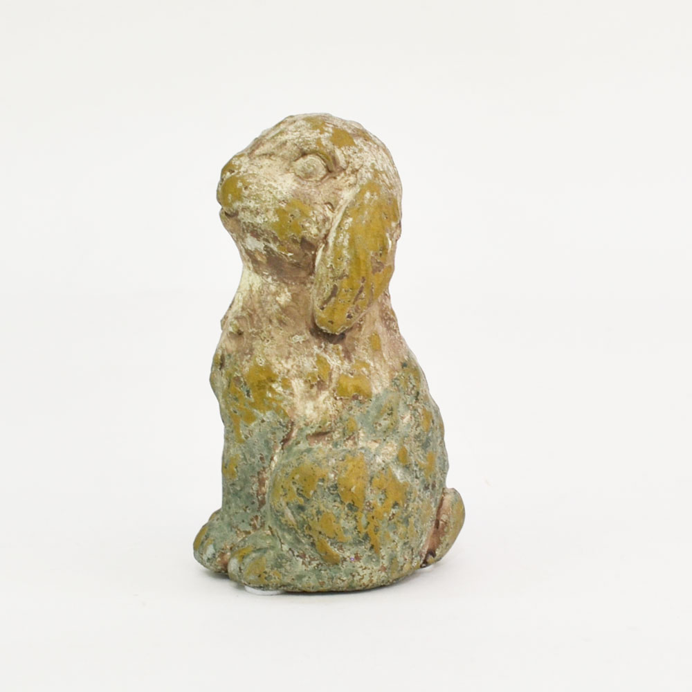 �������� �����ǥ󥪥֥��� ��ӥå� S ����ƥ�����Ĵ