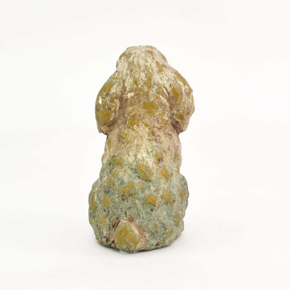 �������� �����ǥ󥪥֥��� ��ӥå� S ����ƥ�����Ĵ