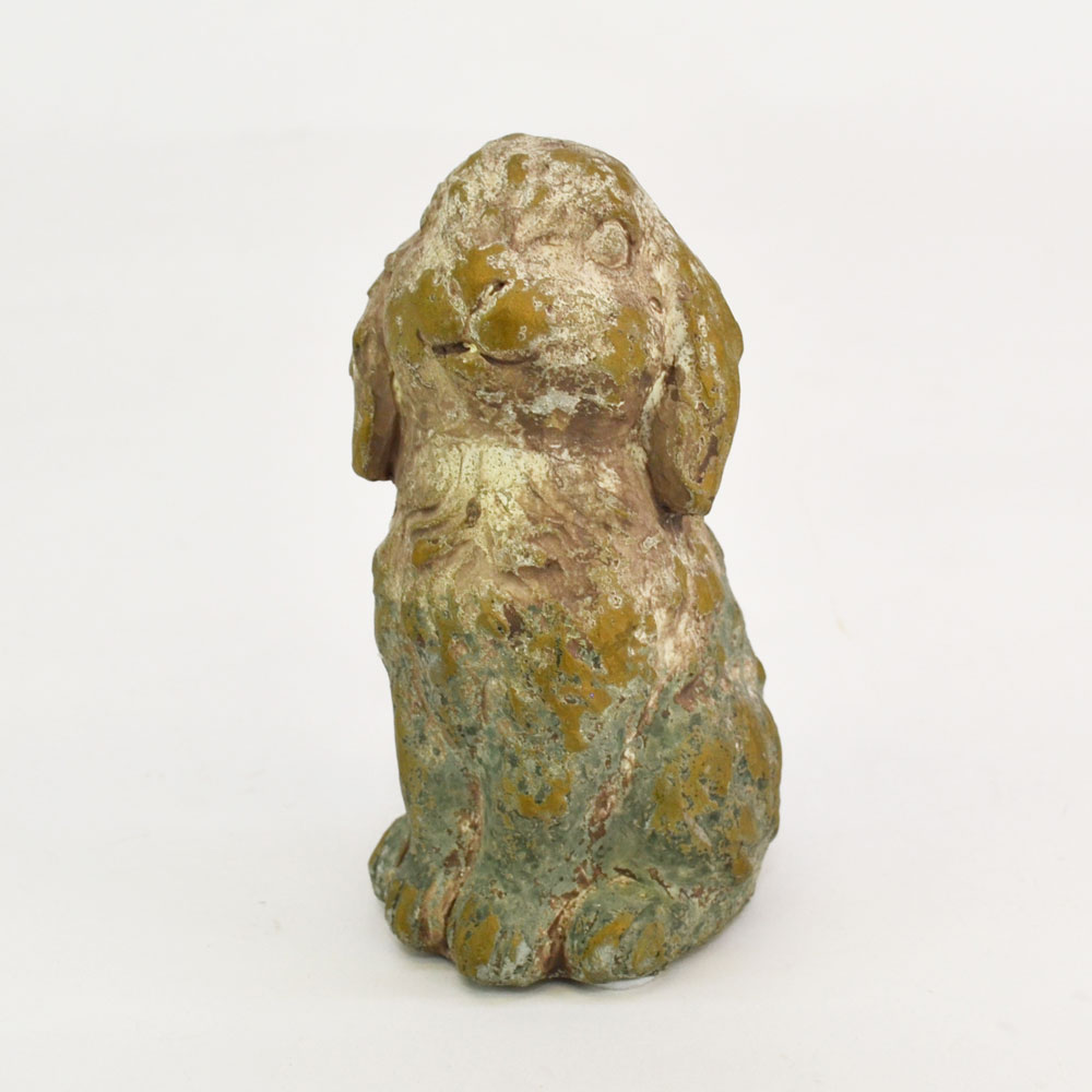 �������� �����ǥ󥪥֥��� ��ӥå� S ����ƥ�����Ĵ