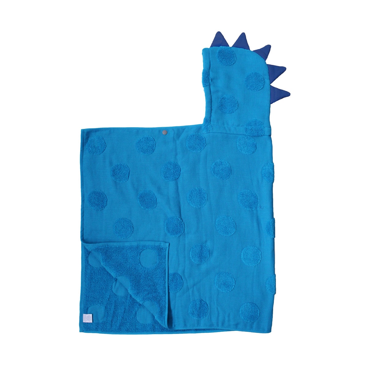 SOF ���� �ա����դ��Х������� ���Х�ȥ֥롼 ��ε ������