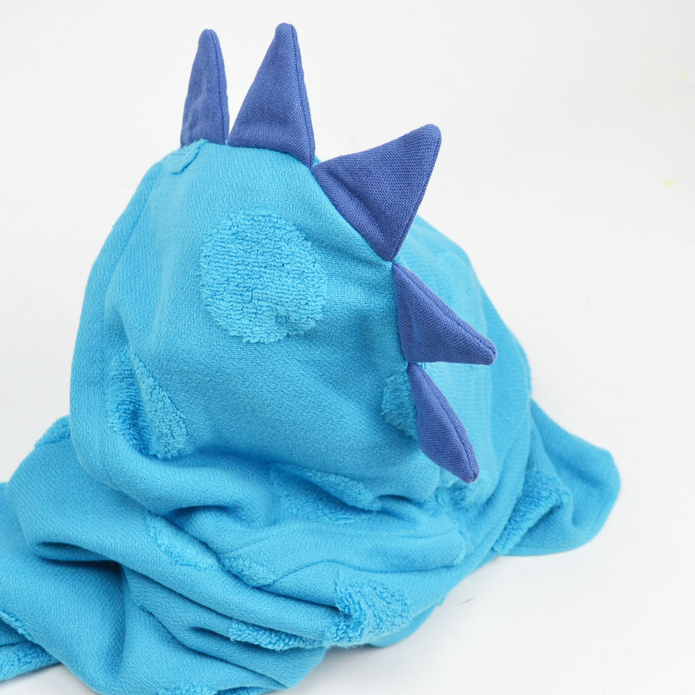 SOF ���� �ա����դ��Х������� ���Х�ȥ֥롼 ��ε ������