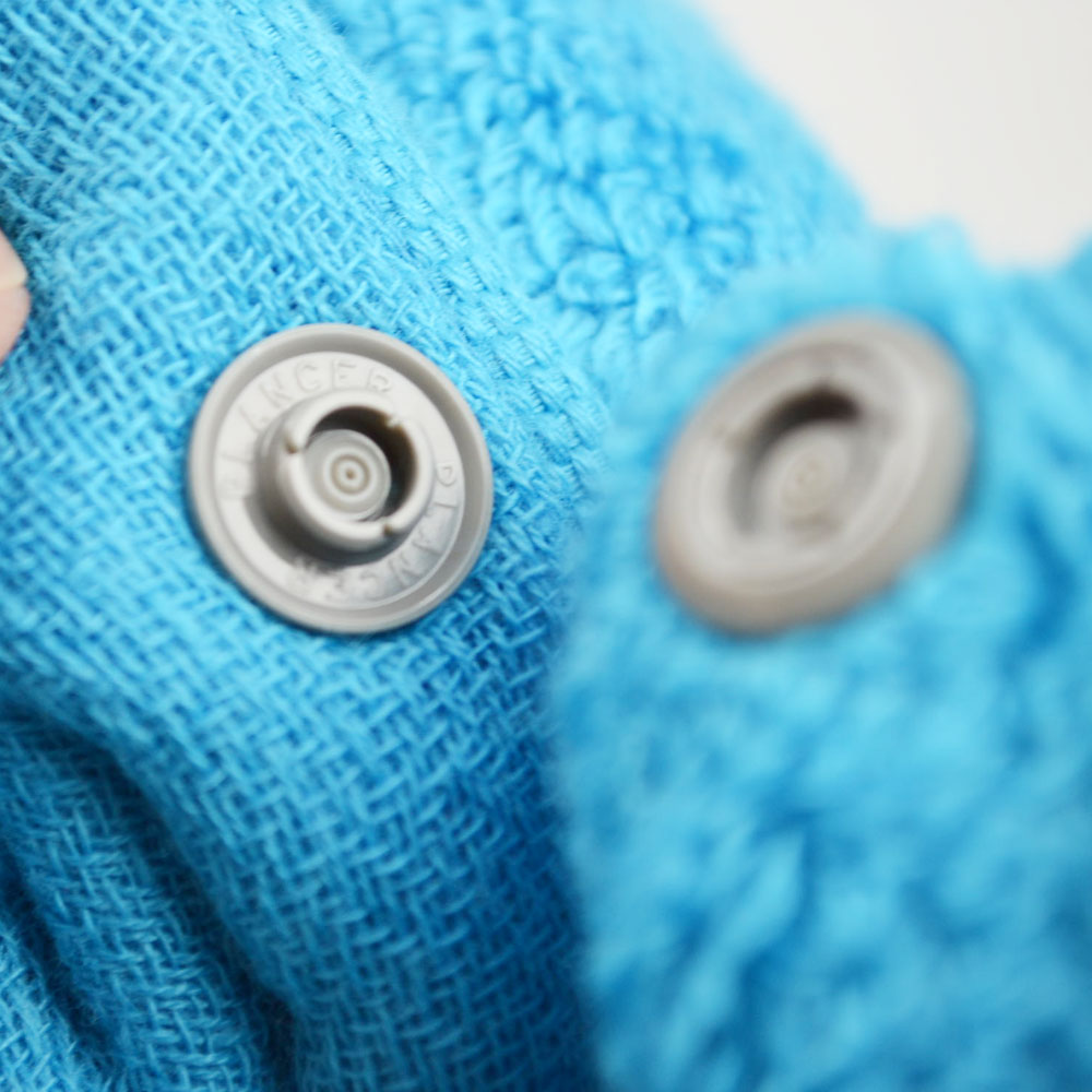 SOF ���� �ա����դ��Х������� ���Х�ȥ֥롼 ��ε ������