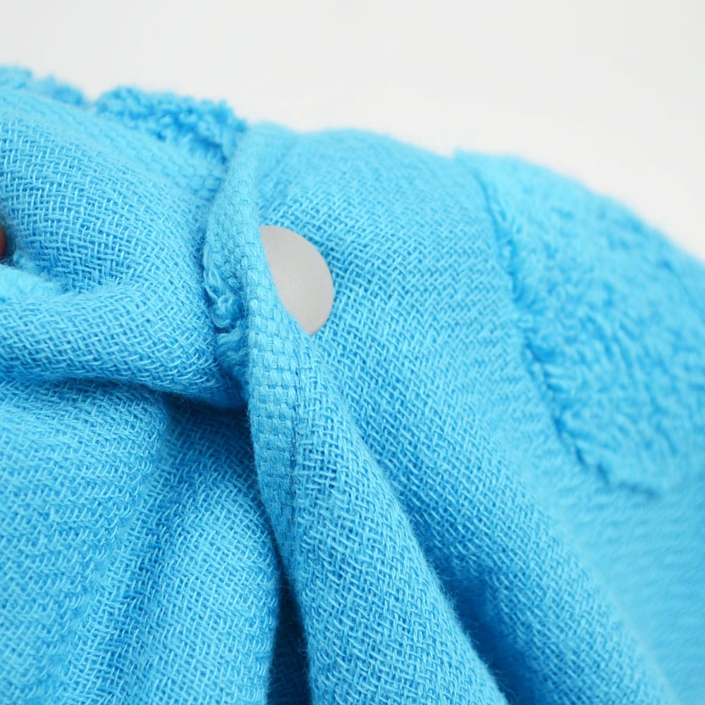 SOF ���� �ա����դ��Х������� ���Х�ȥ֥롼 ��ε ������