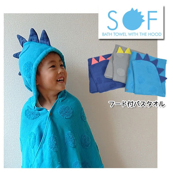 SOF ���� �ա����դ��Х������� ���Х�ȥ֥롼 ��ε ������