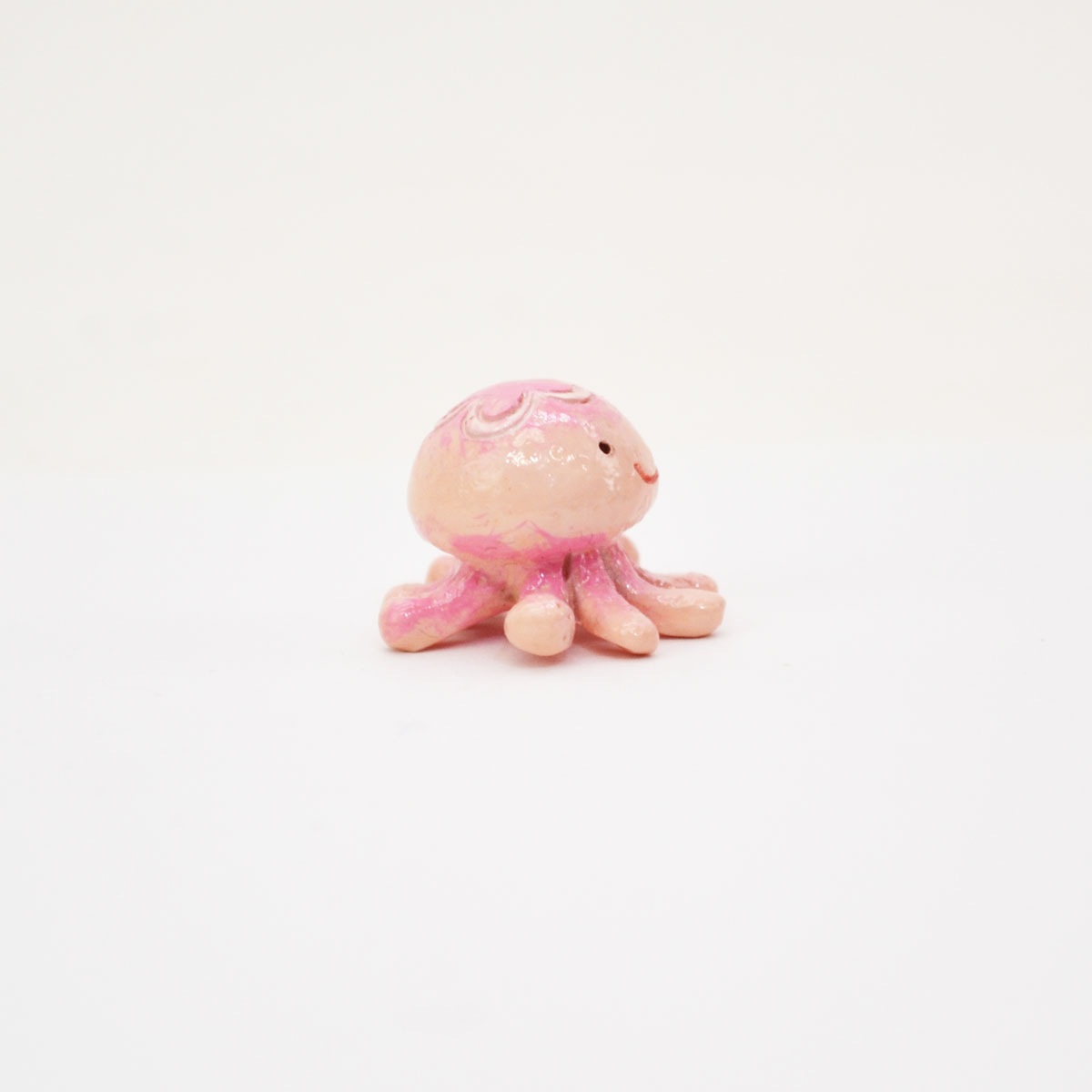 ˡ 饲 PK   ߥ˥奢 ʪ oc