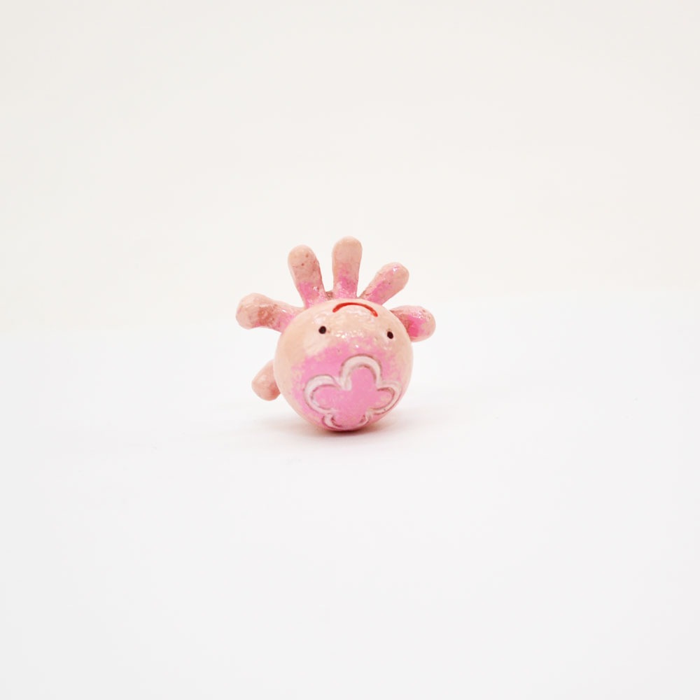 ˡ 饲 PK   ߥ˥奢 ʪ oc