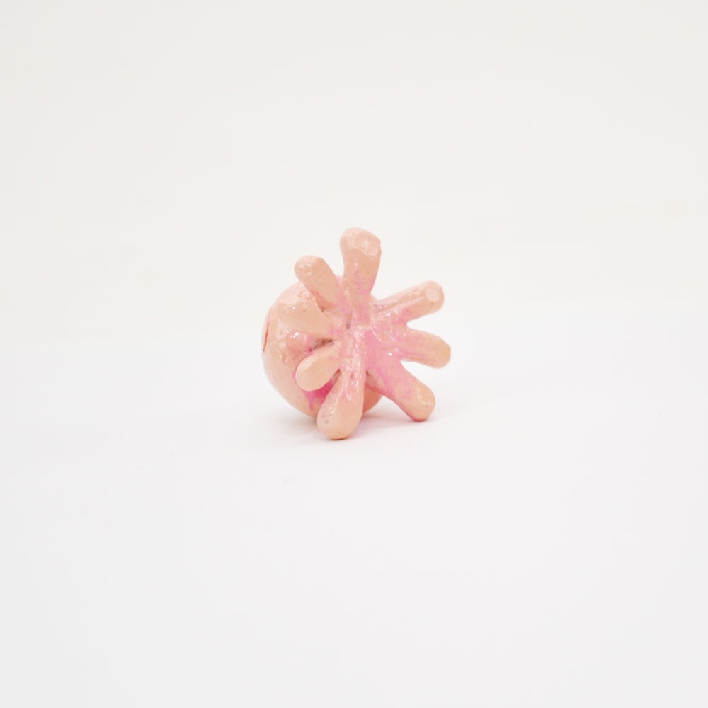 ˡ 饲 PK   ߥ˥奢 ʪ oc