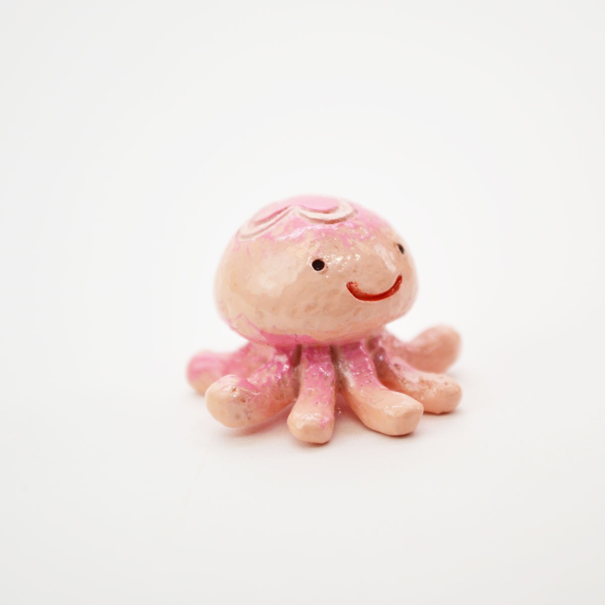 ˡ 饲 PK   ߥ˥奢 ʪ oc