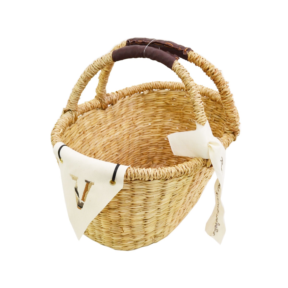 ���˥����ե�å��Х����å� V �������饹 �ʱ߷� 2�ܼ�