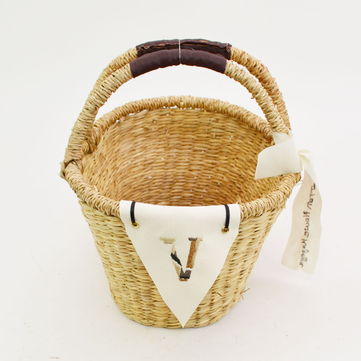 ���˥����ե�å��Х����å� V �������饹 �ʱ߷� 2�ܼ�