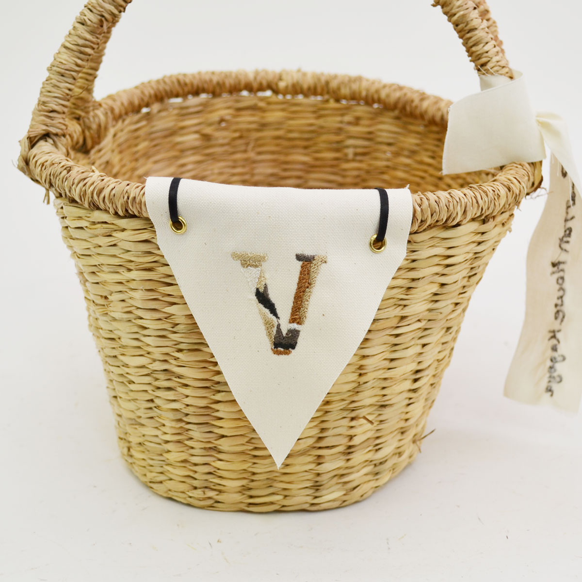 ���˥����ե�å��Х����å� V �������饹 �ʱ߷� 2�ܼ�