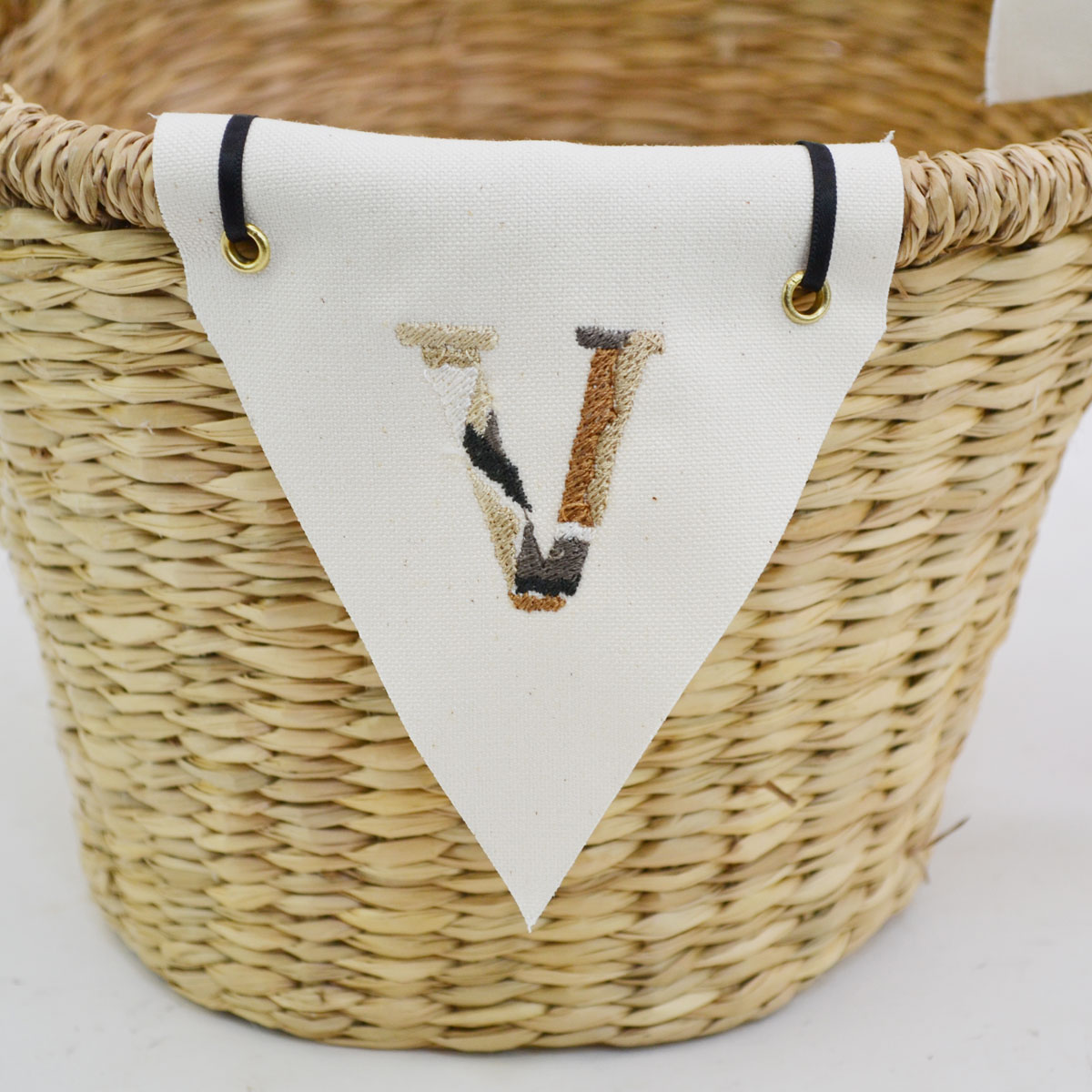 ���˥����ե�å��Х����å� V �������饹 �ʱ߷� 2�ܼ�