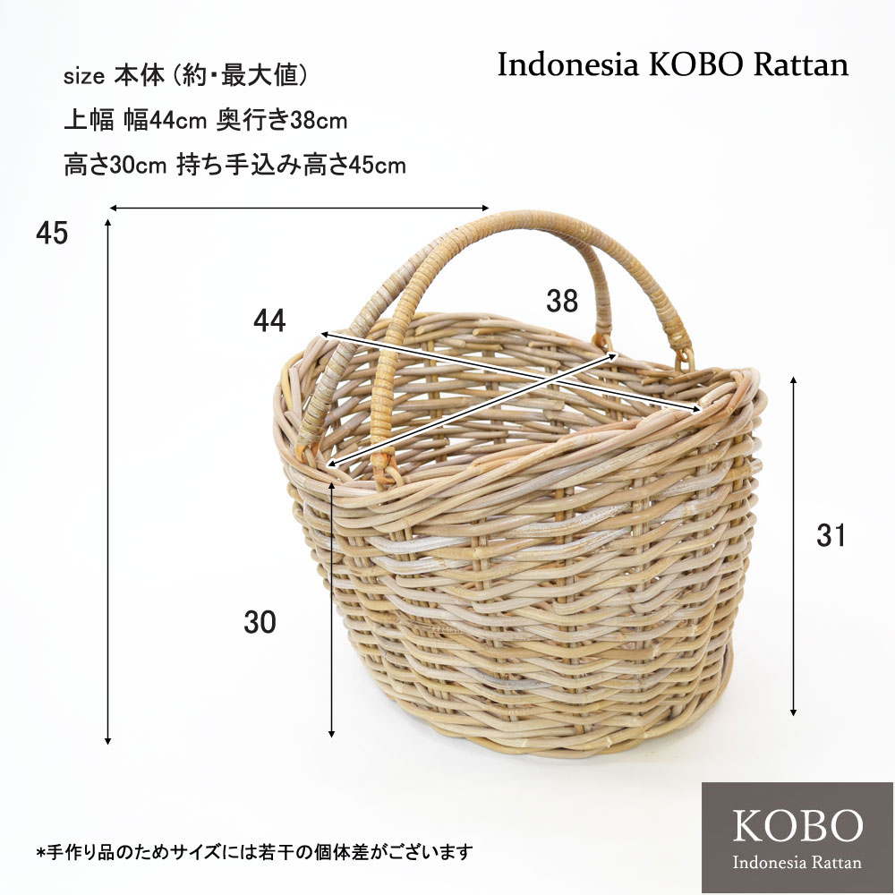 ���ܥХ����å����ܼ� �礭���ƾ��� �İ������ΥХ����å� �������դ� ��Ź�ʤɤΥǥ����ץ쥤�ѥХ����åȤˤ� �礭�ʥ��� �������������� �뺧����ѡ��ƥ��ˤ�Ȥ��� �� �饿�� rat