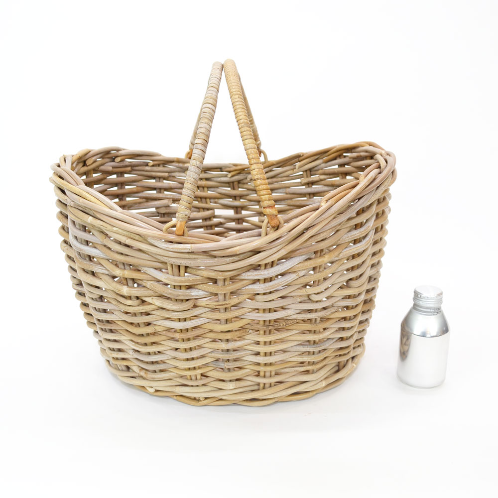 ���ܥХ����å����ܼ� �礭���ƾ��� �İ������ΥХ����å� �������դ� ��Ź�ʤɤΥǥ����ץ쥤�ѥХ����åȤˤ� �礭�ʥ��� �������������� �뺧����ѡ��ƥ��ˤ�Ȥ��� �� �饿�� rat