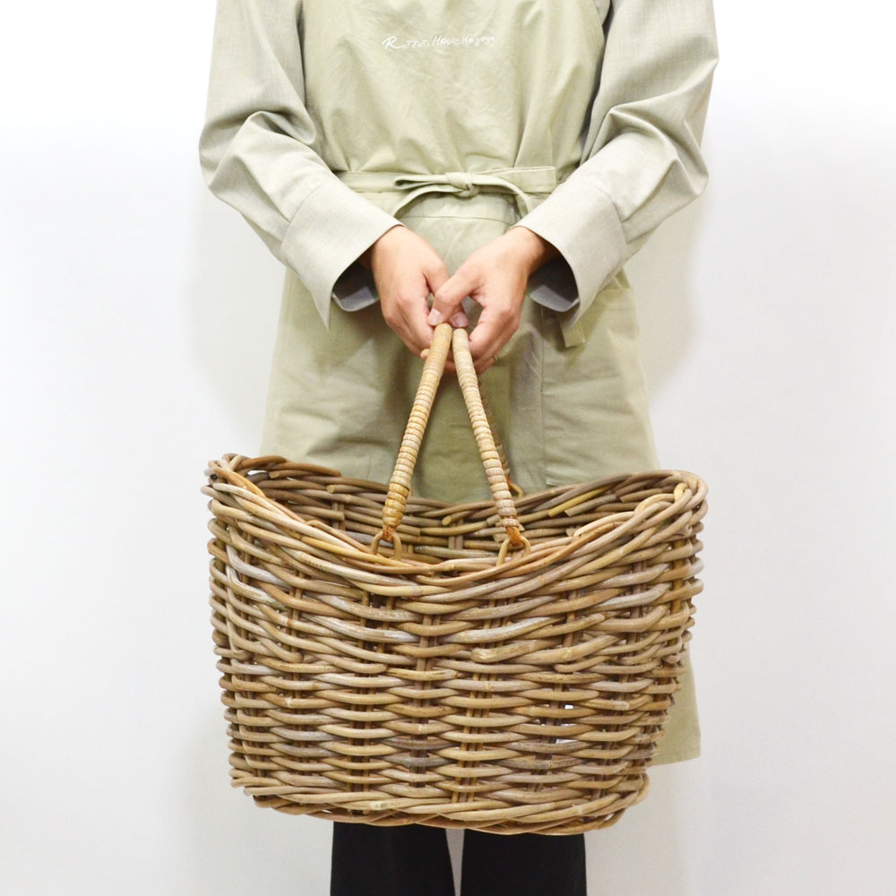 ���ܥХ����å����ܼ� �礭���ƾ��� �İ������ΥХ����å� �������դ� ��Ź�ʤɤΥǥ����ץ쥤�ѥХ����åȤˤ� �礭�ʥ��� �������������� �뺧����ѡ��ƥ��ˤ�Ȥ��� �� �饿�� rat