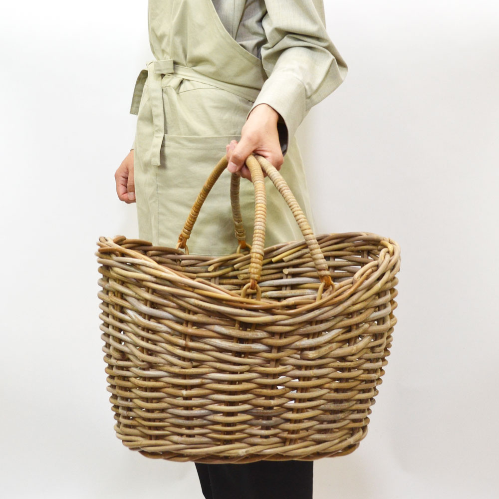 ���ܥХ����å����ܼ� �礭���ƾ��� �İ������ΥХ����å� �������դ� ��Ź�ʤɤΥǥ����ץ쥤�ѥХ����åȤˤ� �礭�ʥ��� �������������� �뺧����ѡ��ƥ��ˤ�Ȥ��� �� �饿�� rat