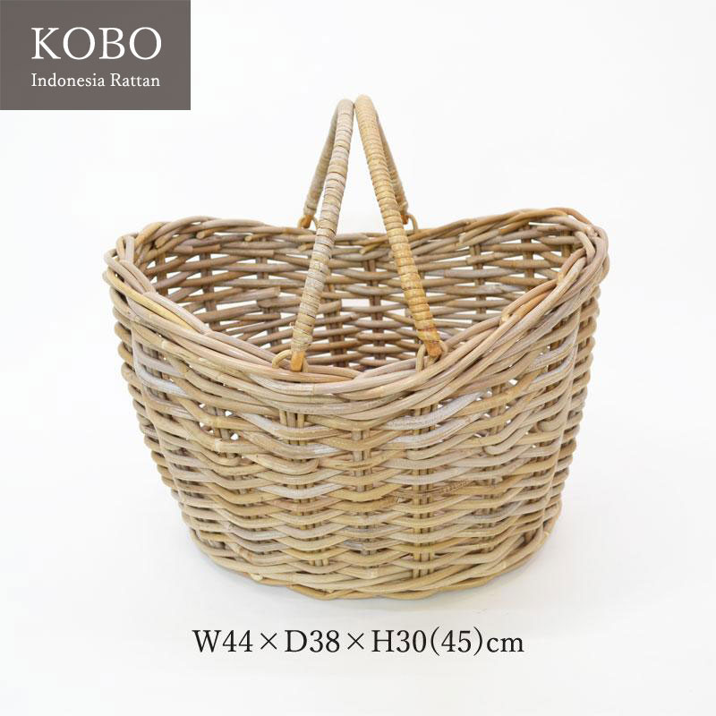 ���ܥХ����å����ܼ� �礭���ƾ��� �İ������ΥХ����å� �������դ� ��Ź�ʤɤΥǥ����ץ쥤�ѥХ����åȤˤ� �礭�ʥ��� �������������� �뺧����ѡ��ƥ��ˤ�Ȥ��� �� �饿�� rat