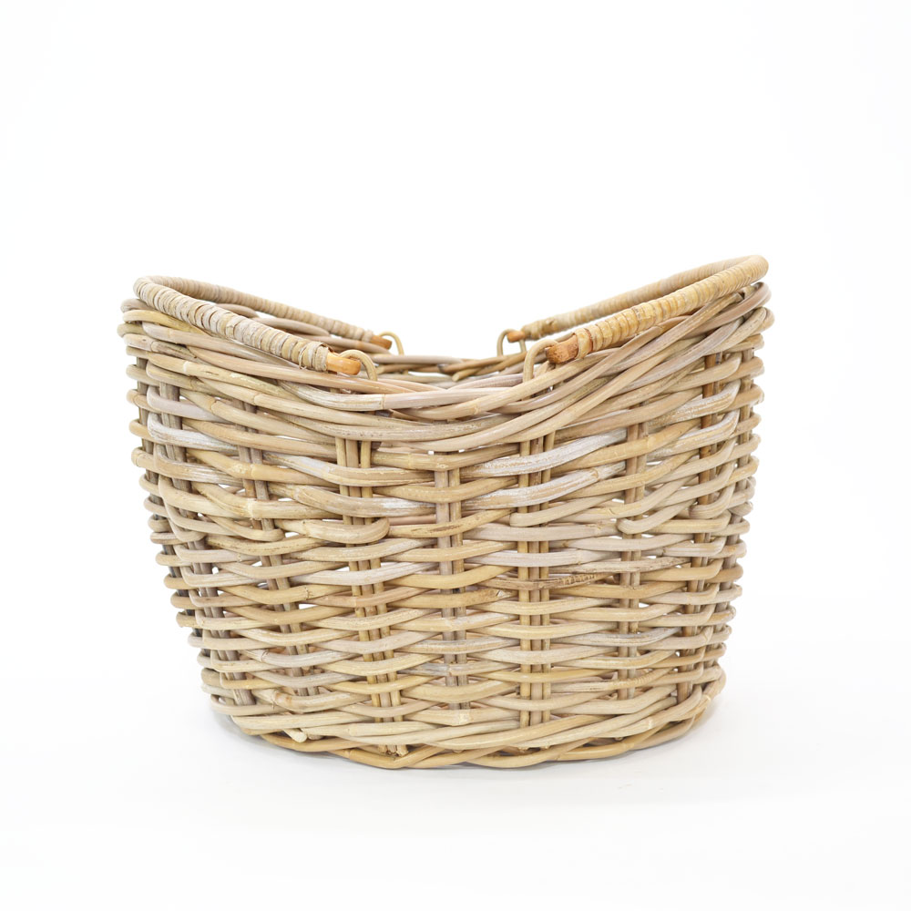 ���ܥХ����å����ܼ� �礭���ƾ��� �İ������ΥХ����å� �������դ� ��Ź�ʤɤΥǥ����ץ쥤�ѥХ����åȤˤ� �礭�ʥ��� �������������� �뺧����ѡ��ƥ��ˤ�Ȥ��� �� �饿�� rat